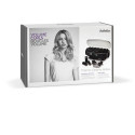 BaByliss Thermo Ceramic Rollers