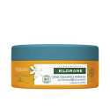 KLORANE POLYSIANES MONOÏ Y TAMANU BIO crema sublimadora after sun 200 ml