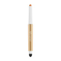 SISLEY STYLO CORRECTOR Nº4 1UN