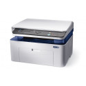 Xerox WorkCentre 3025/BI Laser 600 x 600 DPI 20 ppm A4 Wi-Fi