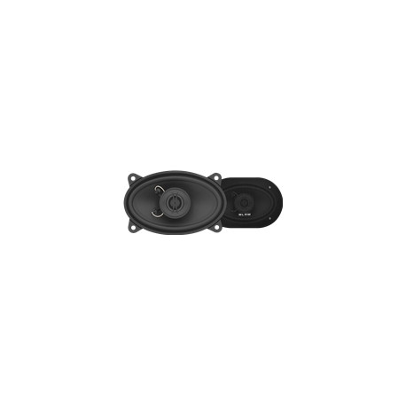 BLOW 0960# Car Speaker BLOW WH-4616 4x6 2way