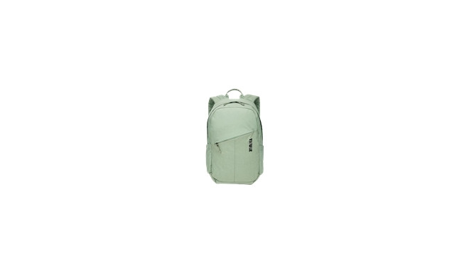 THULE TCAM6115 BASIL GREEN Notus Backpack 20L