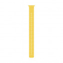 49mm Yellow Ocean Band Extension