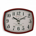 Seinakell Versa Metall (6 x 33 x 40 cm)