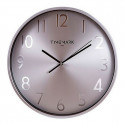 Настенное часы Timemark (30 x 30 cm)