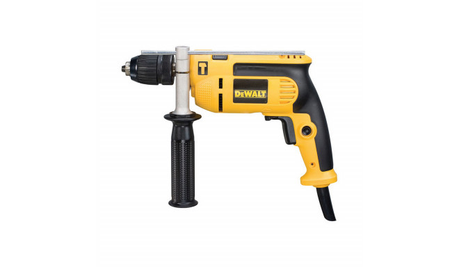 Urbja un piederumu komplekts Dewalt DWD024KS