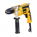 Urbja un piederumu komplekts Dewalt DWD024KS