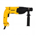 Perforeeriv haamer Dewalt D25033K