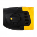 Perforeeriv haamer Dewalt D25033K