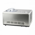 Jäätisemasin Hkoenig HF320 2 L 180 W