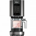 Jäätisemasin NINJA NC300EU 473 ml 800 W