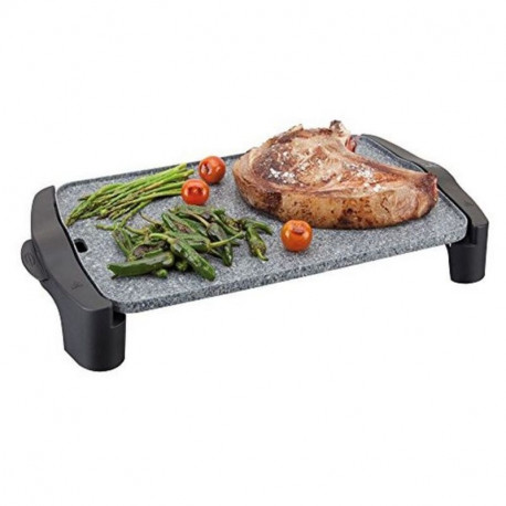 Kivigrill JATA GR558