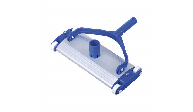 Käeshoitav Basseini Puhastaja EDM 81022 Premium 45 x 15 cm