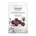 Низкоплавкий воск Vinotherapy Starpil 8421421230104 (1 kg)