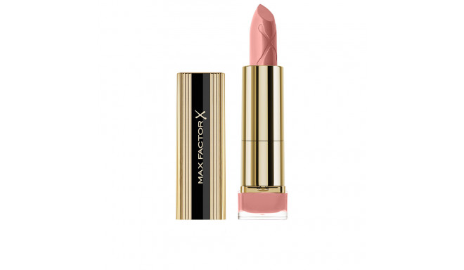 Lipstick Max Factor Colour Elixir Nº 005 4 g