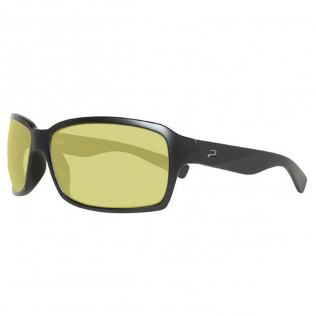 Men's Sunglasses Polaroid P7327D-807 Ø 52 mm