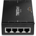 Переключатель Trendnet TPE-147GI 1 Gbps