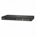 Switch HPE R8N88A               24 x RJ45