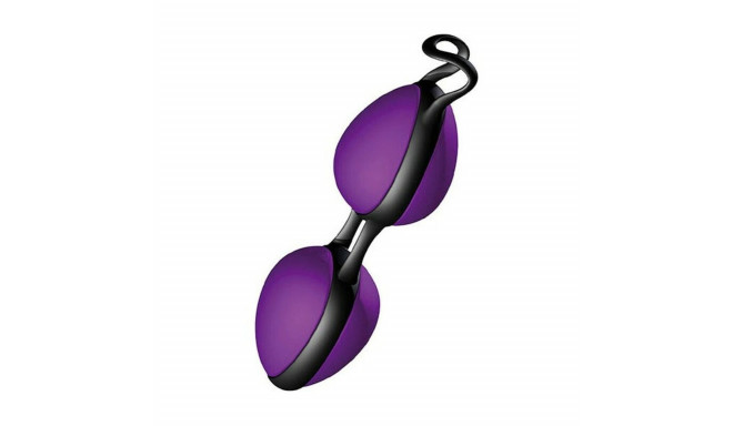 Lilla Hiina pallid Joyballs Secret Duo Joydivision 500500163