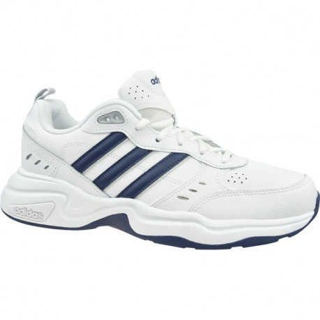 Adidas Strutter M EG2654 shoes (40 2/3)