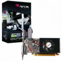 Afox videokaart F730-4096D3L6 GeForce GT 730 4GB Low Profile