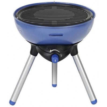 Campingaz Party Grill 200 Tourist gas grill 2 kW 32 cm x 32 cm