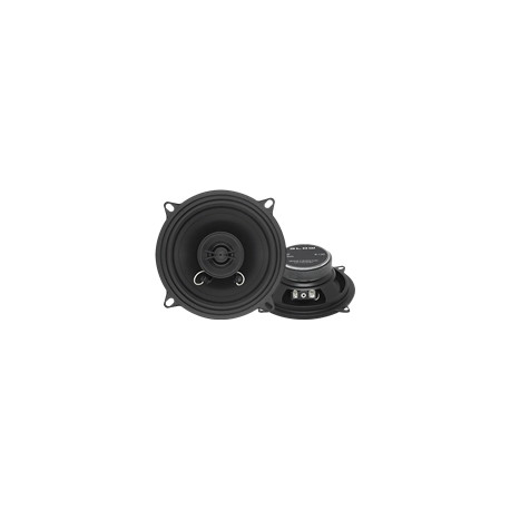 BLOW 30-803# Car Speaker BLOW R-130 x2