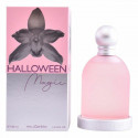 Parfem za žene Halloween Magic Jesus Del Pozo EDT (100 ml)