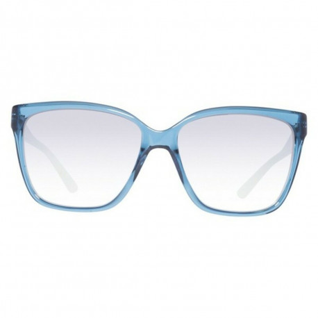 Ladies' Sunglasses Gant GA80275890C