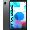 Tablet Realme PAD MINI 8,7" 3 GB RAM 32 GB Grey