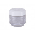 Sisley Gentle Facial Buffing Cream (50ml)