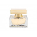 Dolce&Gabbana The One Eau de Parfum (30ml)