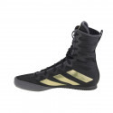 Adidas Box Hog 4 M GZ6116 shoes (43 1/3)