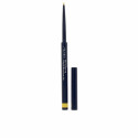 SHISEIDO MICROLINER ink #06-matte yellow