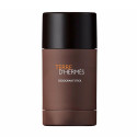 HERMES PARIS TERRE D'HERMES DESODORANTE STICK 75ML