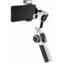 Zhiyun Smooth 5S, white