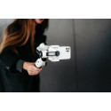 Zhiyun Smooth 5S Combo, white