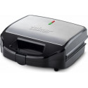 Opiekacz Zelmer ZSM 7900