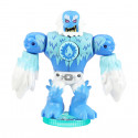 AKEDO Giants figure