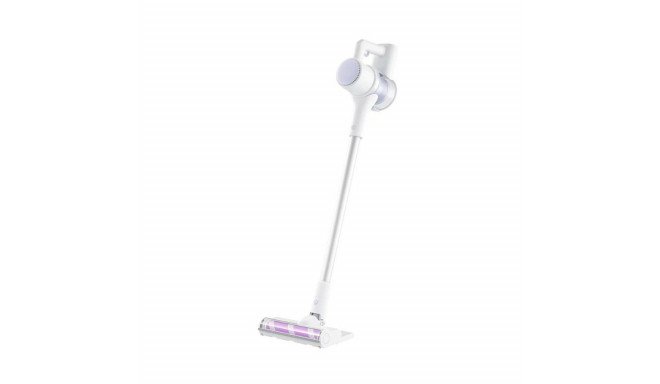 Stick Vacuum Cleaner Roidmi Zero Storm 0,65 L 335W
