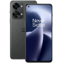 OnePlus Nord 2T 5G 128GB, grey