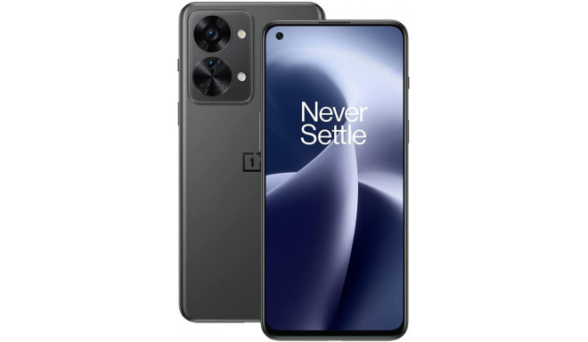 OnePlus Nord 2T 5G 128GB, hall