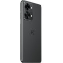 OnePlus Nord 2T 5G 128GB, hall