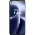 OnePlus Nord 2T 5G 128GB, grey