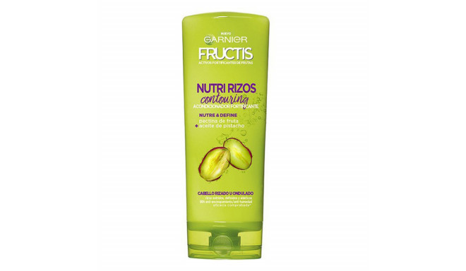 Conditioner Garnier P410091W 300 ml (230 ml)