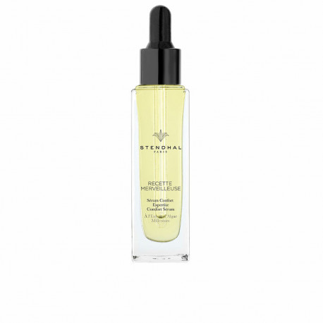 Taastav Seerum Stendhal Recette Merveilleuse 30 ml
