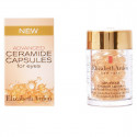 Silmakontuur Advanced Ceramide Elizabeth Arden (60 uds)