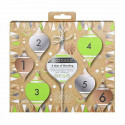 Käsnad Make Up Blending Essentials Ecotools (6 pcs)