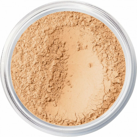 Puudri meigialus bareMinerals Original Nº 08 Light Nº 08-Light Spf 15 8 g