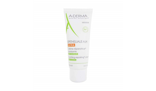Taastav kreem A-Derma ADERMA Rahustav 100 ml